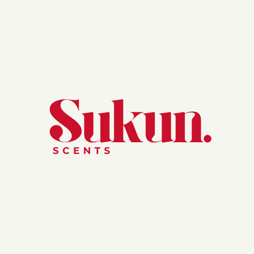 Sukun Scents